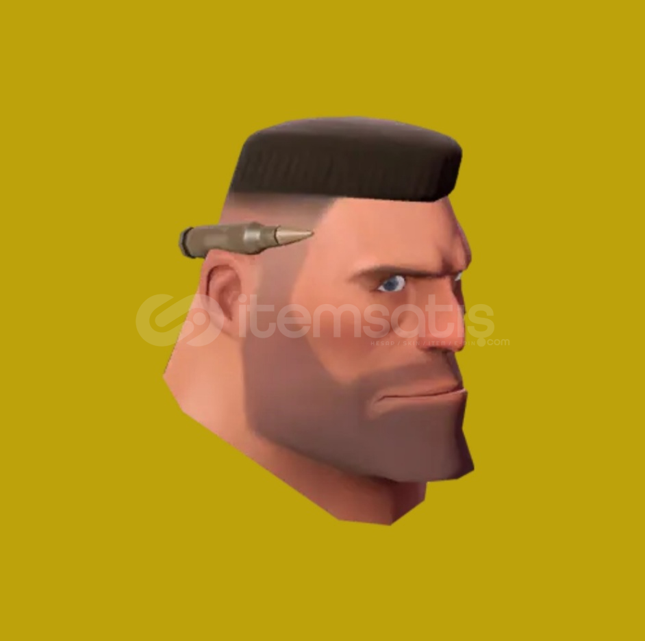 Bullet Buzz Bullet Buzz
