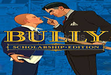 ⭐Bully⭐