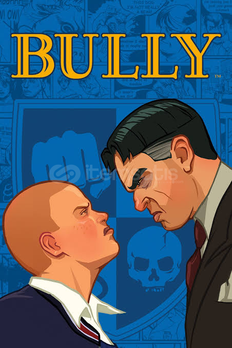 ⭐️BULLY GARANTİ+DESTEK⭐️ ⭐️BULLY GARANTİ+DESTEK⭐️