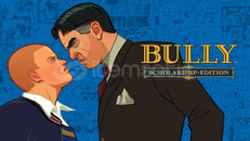 BULLY | GUARDSIZ + GARANTI