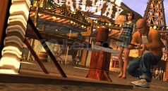 Bully ✨ Oto Teslim 