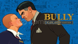 Bully Scholarship Edition + Garanti