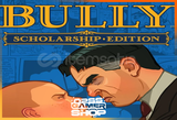 Bully Scholarship Edition + Garanti