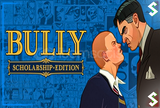 Bully Scholarship Edition + Garanti