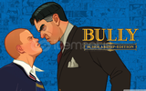 Bully: Scholarship Edition + Garanti