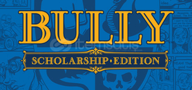 Bully: Scholarship Edition + Garanti