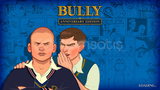 Bully: Scholarship Edition + Garanti / Destek