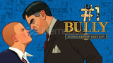 Bully: Scholarship Edition + Garanti + Hızlı