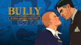 ⭐Bully Scholarship Edition + Garanti⭐