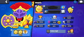  bulucağınız en iyi hesap 