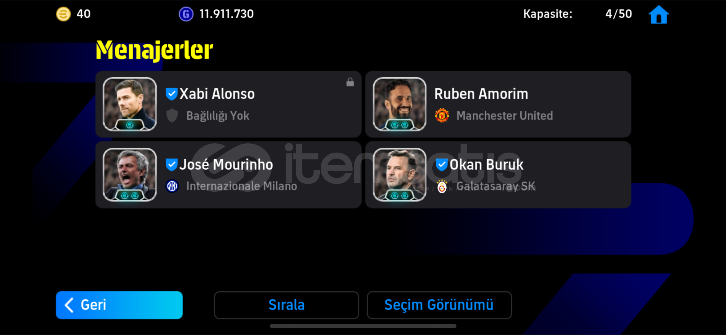 BULUNMAZ HİNT KUMAŞI 3234 BULUNMAZ HİNT KUMAŞI 3234