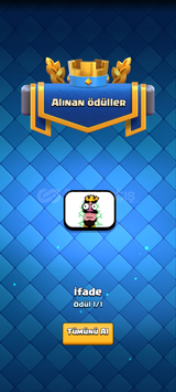 Bulut emojisi