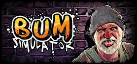 Bum Simulator