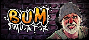 BUM SİMULATOR + GARANTİ BUM SİMULATOR + GARANTİ