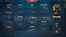 ⭐️Bundan Ucuzu Mezarda❤️