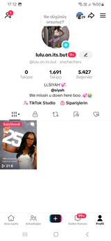 7 lvlli