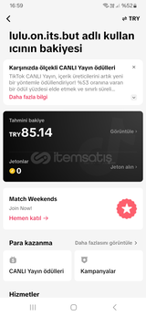 Bundan Ucuzu Yok Gelde Bak