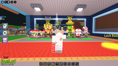 Bunların hepsi 250 Tl Bunların hepsi 250 Tl