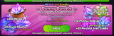  ⚡ BUNNY BUNDLE | ANİME LAST STAND 