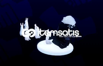 Bunny Conga | Blade Ball