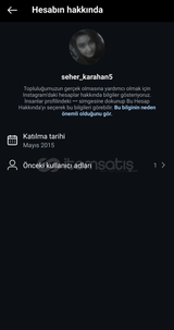 Burak shopa ozel Instagram hesabı 