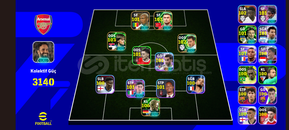 burak yılmaz bomba hesap 