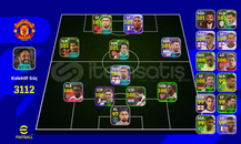 BURAK YİLMAZ BOMBACI 