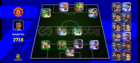 BURAK YİLMAZLİ BAŞLANGIÇ HESABI ????????