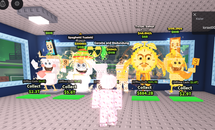 buraya Dragon Cannelloni vericek yazsin