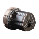 BURÇ HÜCRESİ 3 ADET