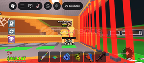 Burguro And Fryruo normal