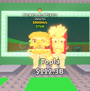 Burguro and Fryuro | 1 Efektli | 900M/s Burguro and Fryuro | 1 Efektli | 900M/s