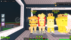 Burguro and fryuro 150/M en ucuzu