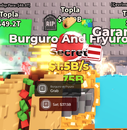 BURGURO AND FRYURO 1.5B BURGURO AND FRYURO 1.5B