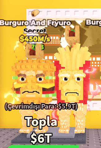 burguro and fryuro 450m/s burguro and fryuro 450m/s
