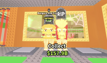 Burguro And Fryuro 675m/s Rıp efektli