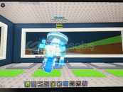 Buritto bandito diamond