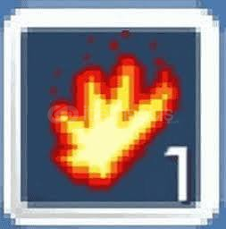 Burning Hands | Growtopia Burning Hands | Growtopia