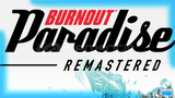 ⭐Burnout Paradise Remastered + GARANTİ