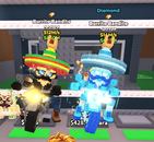 ⭐BURRİTO BANDİTO 2 ADET SAB ⭐