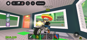 BURRİTO BANDİTO 4M/s