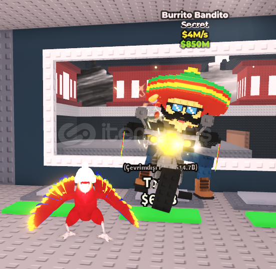 burrito bandito 4m\s burrito bandito 4m\s