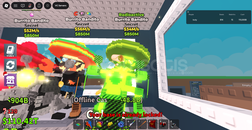 burrito bandito burrito bandito