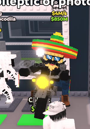 burrito Bandito burrito Bandito