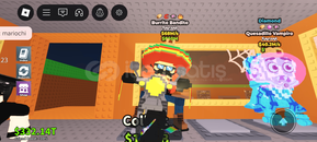 Burrito bandito 68m/s sitenin en ucuzu Burrito bandito 68m/s sitenin en ucuzu