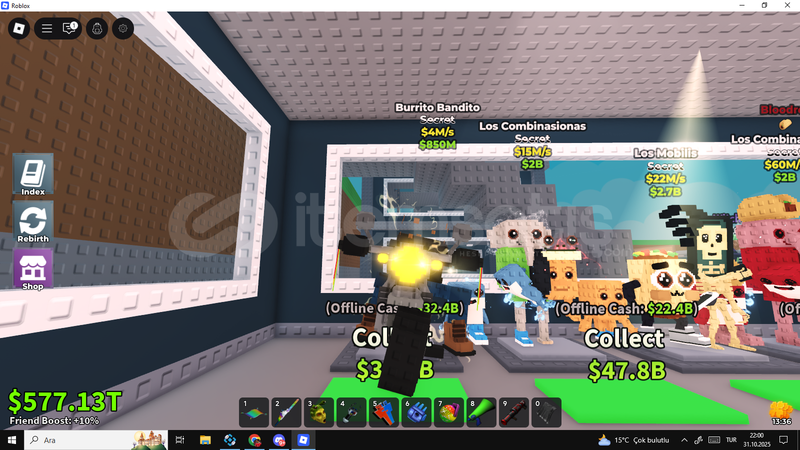 burrito bandito cumartesi event için kacırma burrito bandito cumartesi event için kacırma