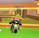 burrito bandito en ucuz ilandır burrito bandito en ucuz ilandır