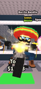 ⭐ Burrito Bandito / Normal ( Steal A Brairont )