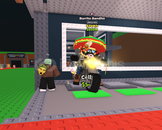 burrito bandito nyan mutasyonlu