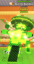 Burrito Bandito Radioactive 34M